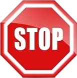 D�dicace du P�re Bobin